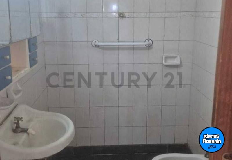 Casas - Venta