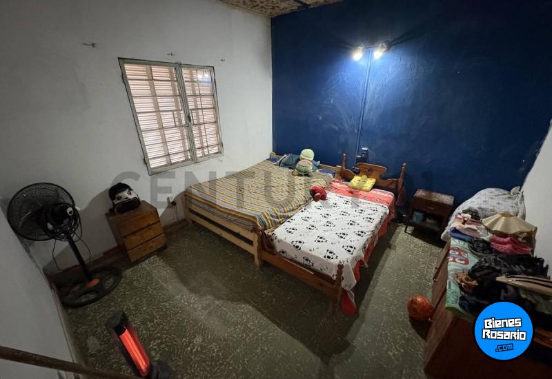 Casas - Venta