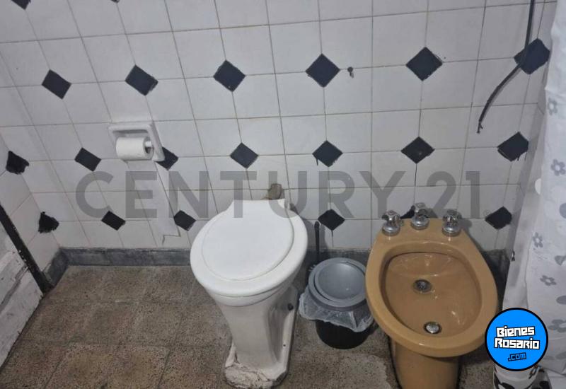 Casas - Venta
