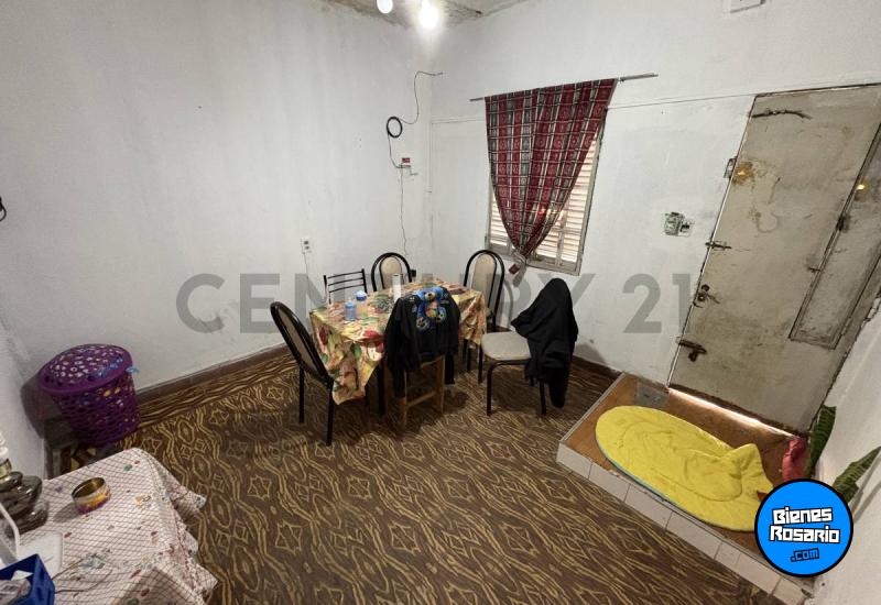 Casas - Venta