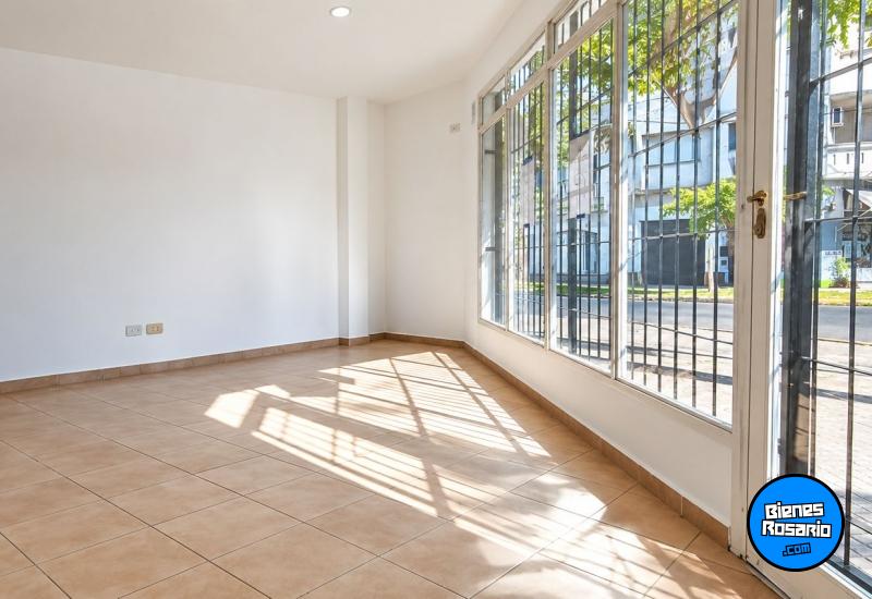 Locales - Rosario -  Alquiler