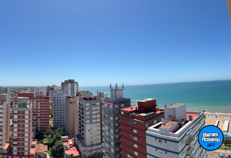Departamentos - Miramar -