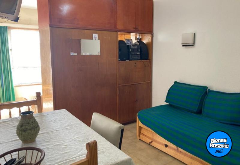 Departamentos - Miramar -