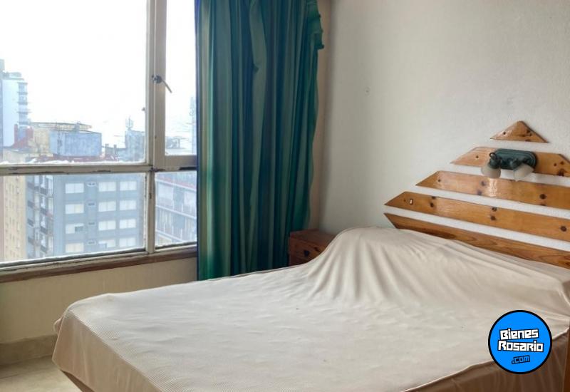 Departamentos - Miramar -