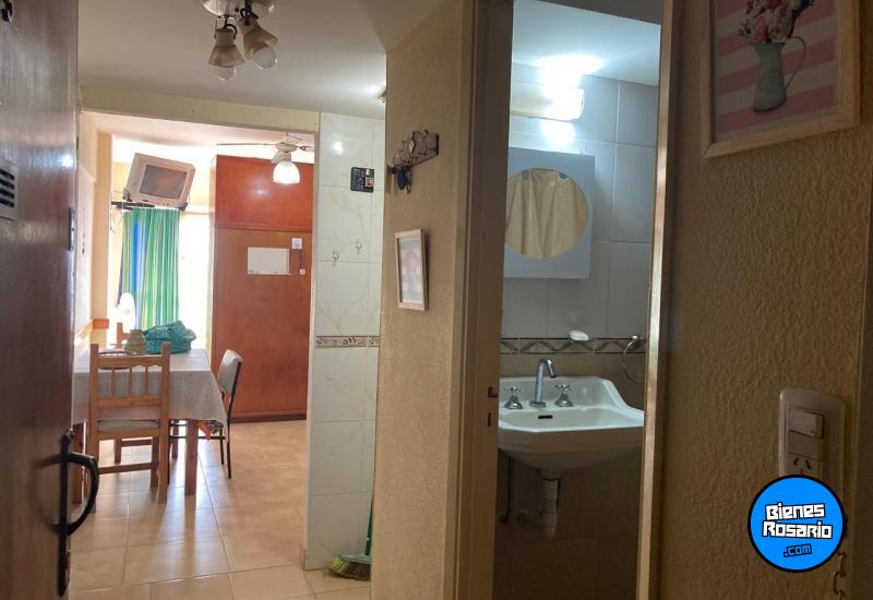 Departamentos - Miramar -