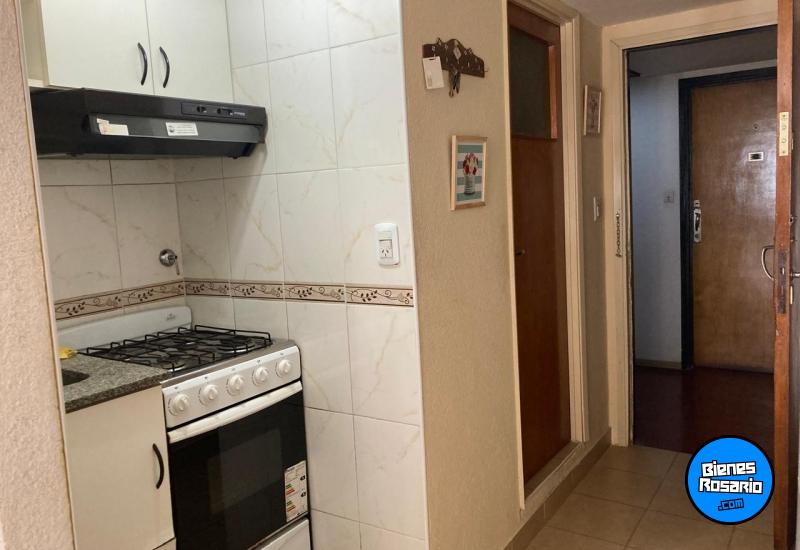 Departamentos - Miramar -
