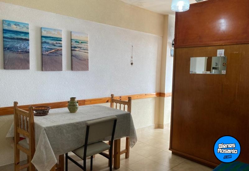 Departamentos - Miramar -