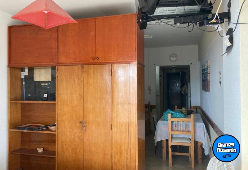 Departamentos - Miramar -
