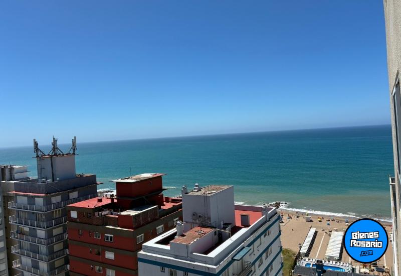 Departamentos - Miramar -