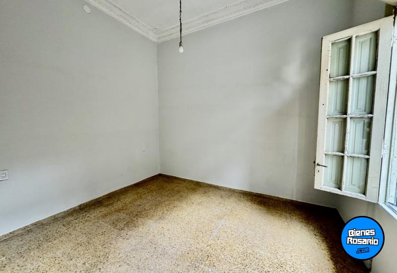 Departamentos de pasillo - Rosario - Venta