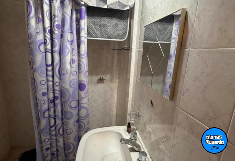 Casas - Funes - Venta