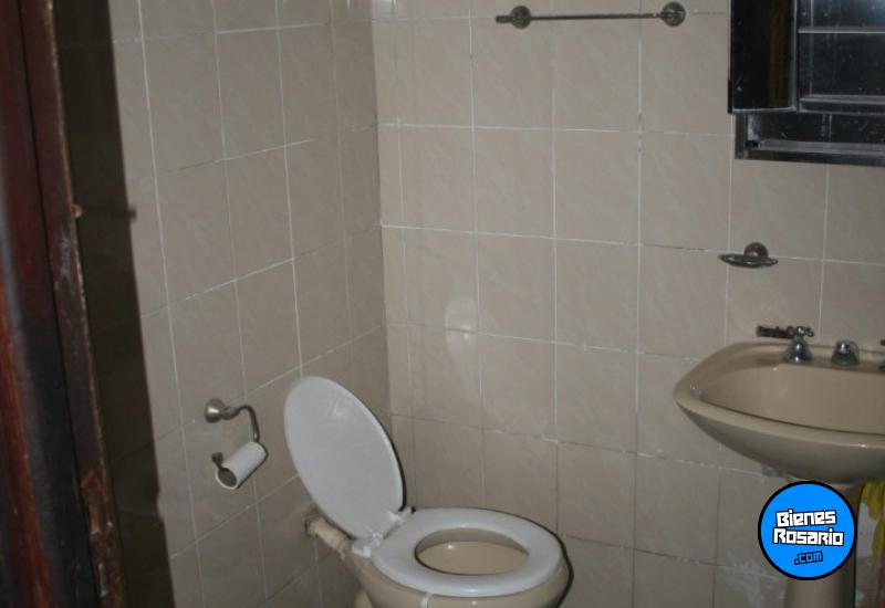 Casas - Rosario - Venta