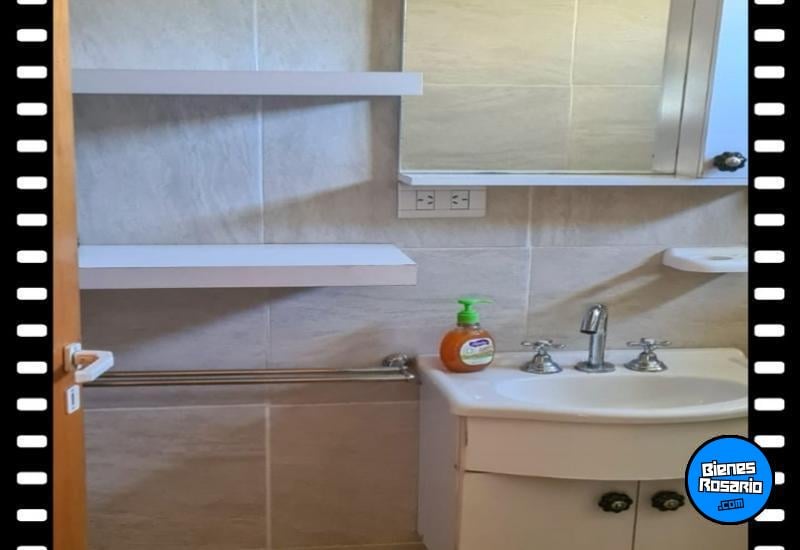 Casas - Santa Maria De Punilla ,est.santa Maria - Venta