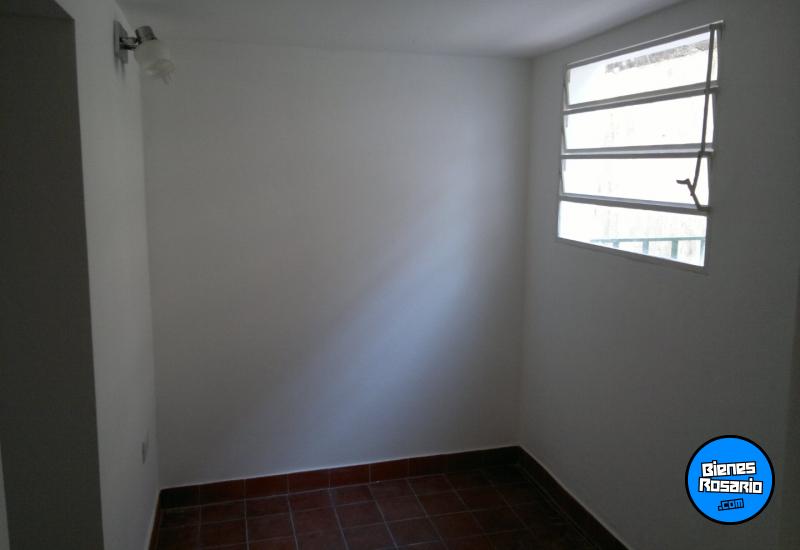 Departamentos de pasillo - Rosario - Alquiler