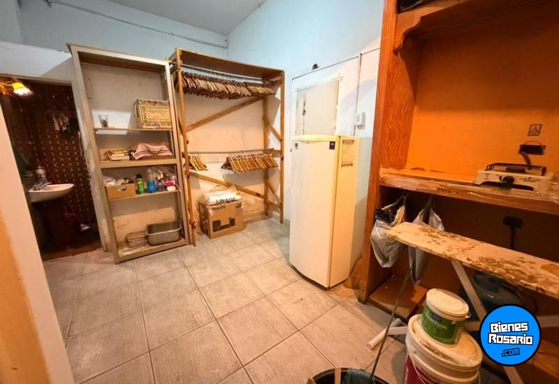 Locales - Rosario - Venta