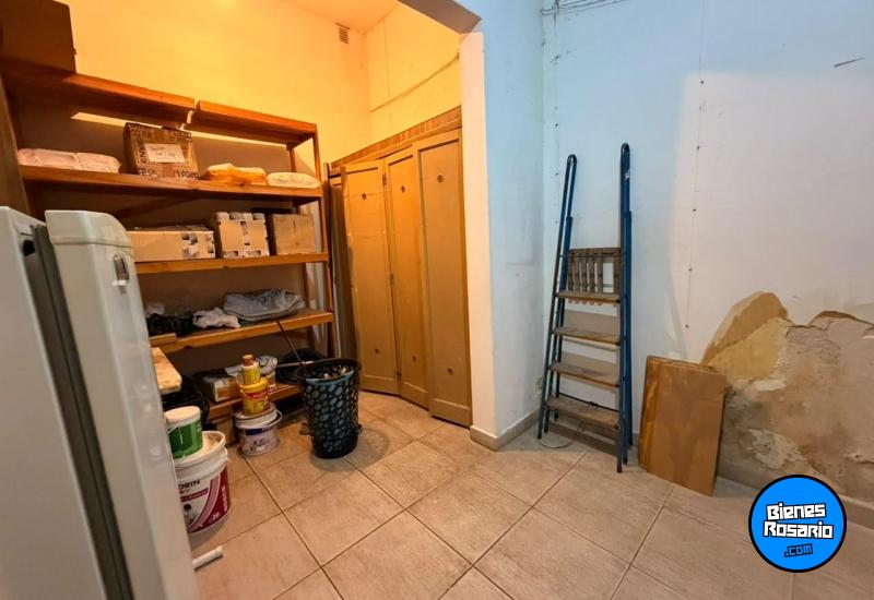 Locales - Rosario - Venta