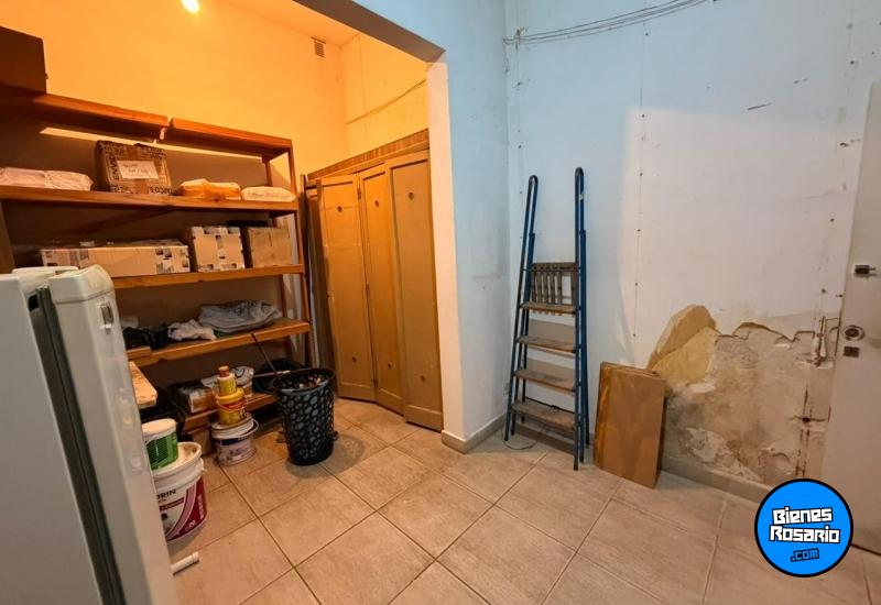 Locales - Rosario - Venta