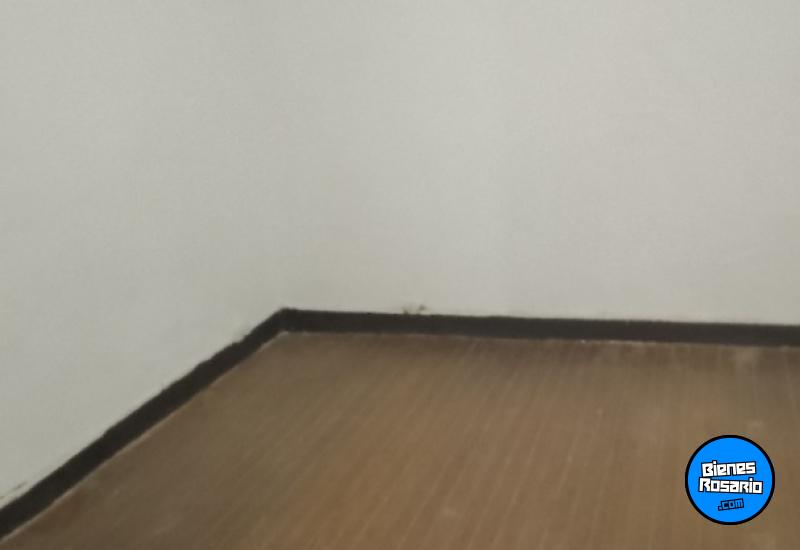 Departamentos - Rosario - Alquiler