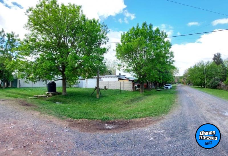 Terrenos - Rosario - Venta