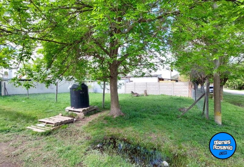Terrenos - Rosario - Venta