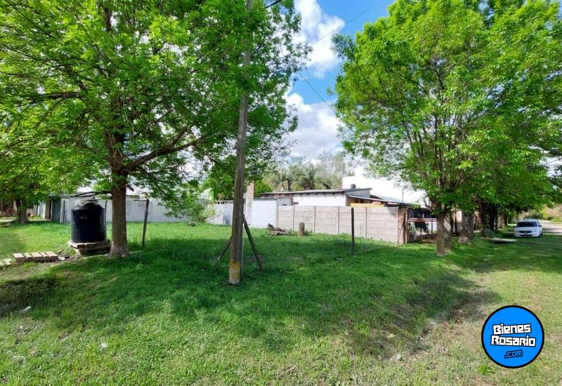 Terrenos - Rosario - Venta