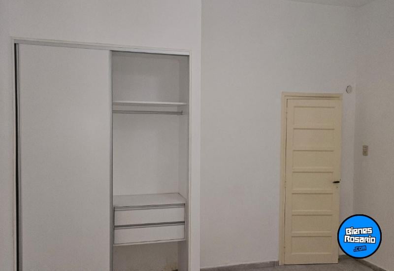 Casas - Rosario -  Alquiler