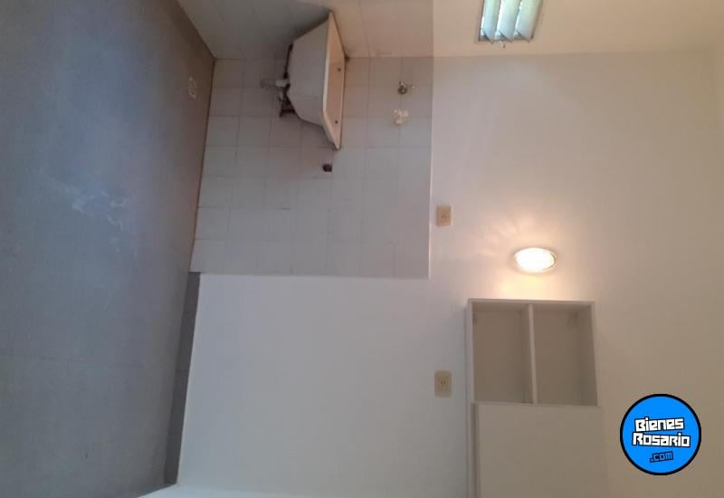 Casas - Rosario -  Alquiler