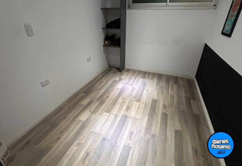 Locales - Rosario - Venta