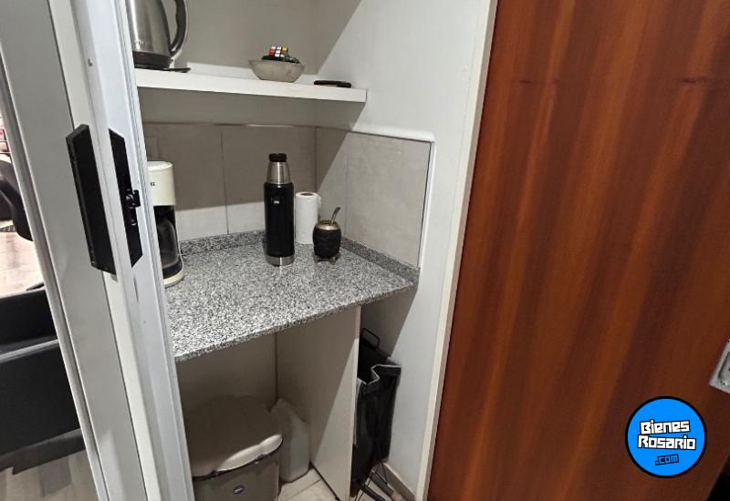 Locales - Rosario - Venta