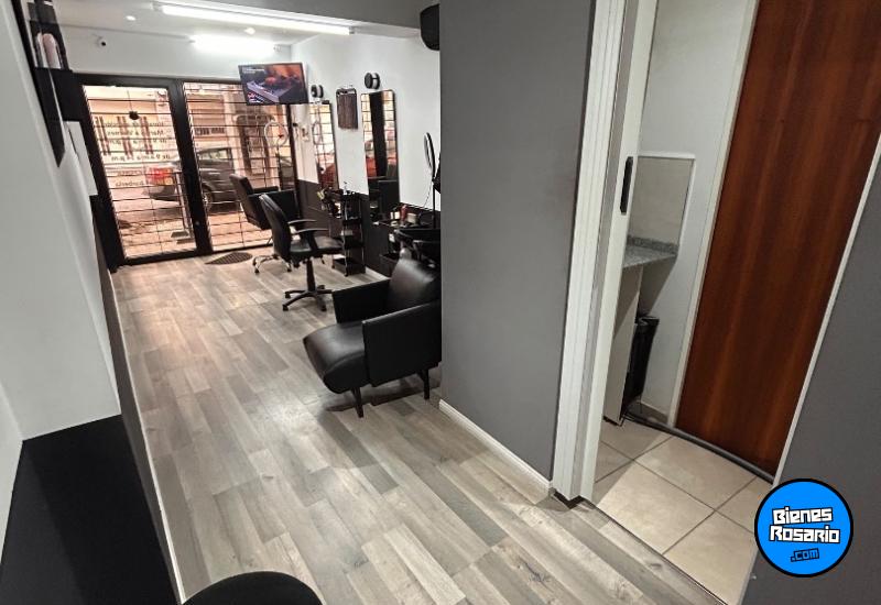 Locales - Rosario - Venta