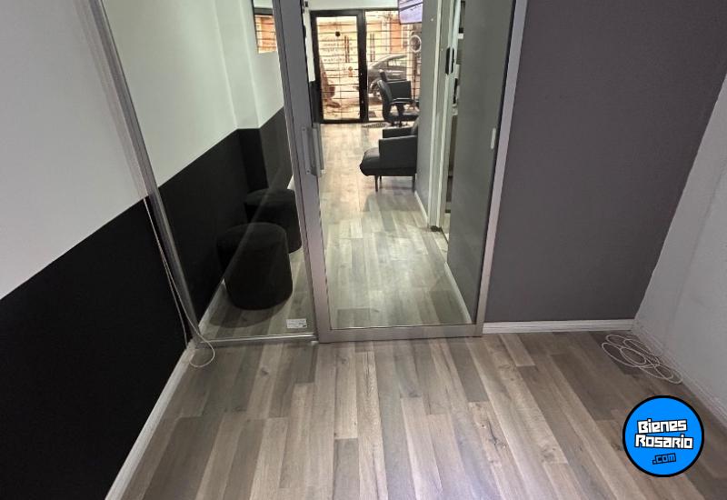 Locales - Rosario - Venta