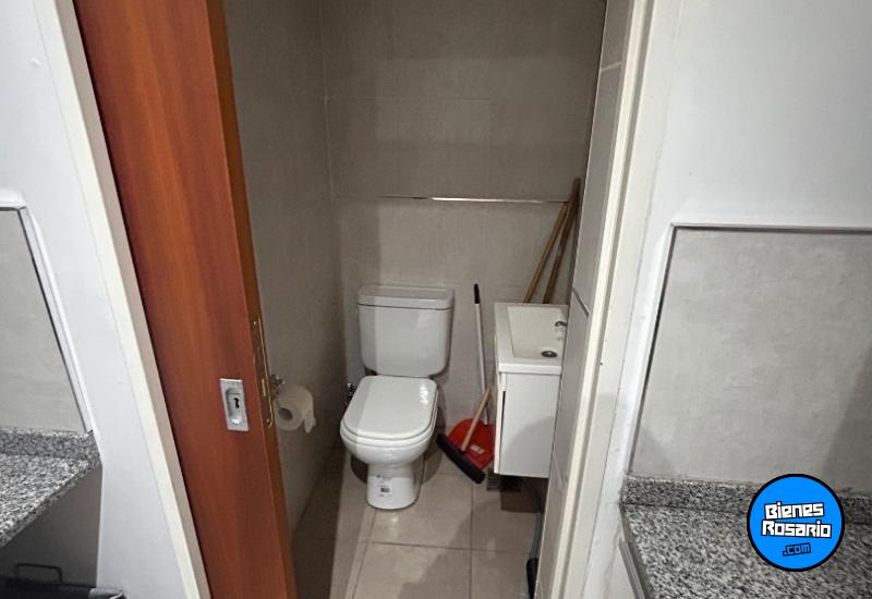 Locales - Rosario - Venta