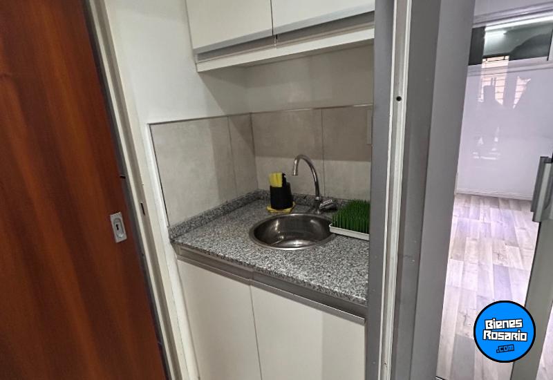 Locales - Rosario - Venta