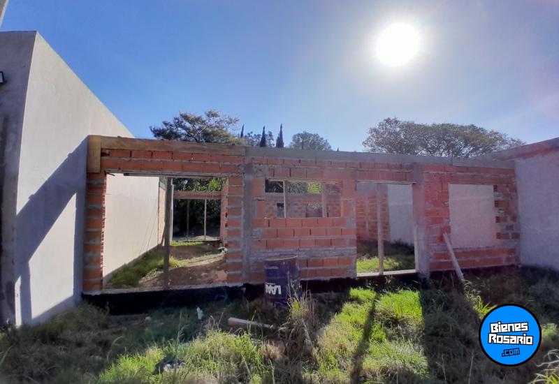 Terrenos - Rosario - Venta