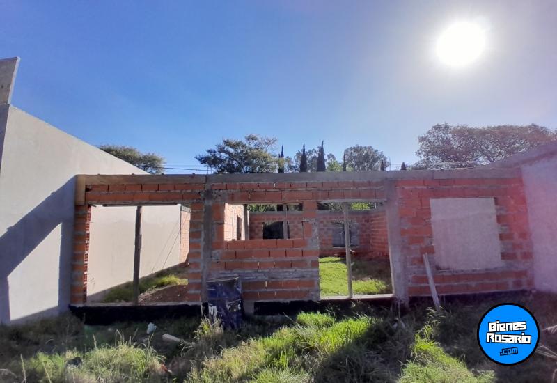 Terrenos - Rosario - Venta