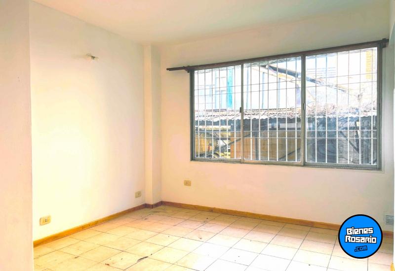 Departamentos - Rosario - Alquiler