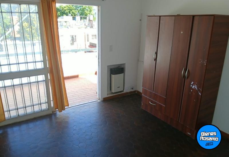 Casas - Rosario - Alquiler