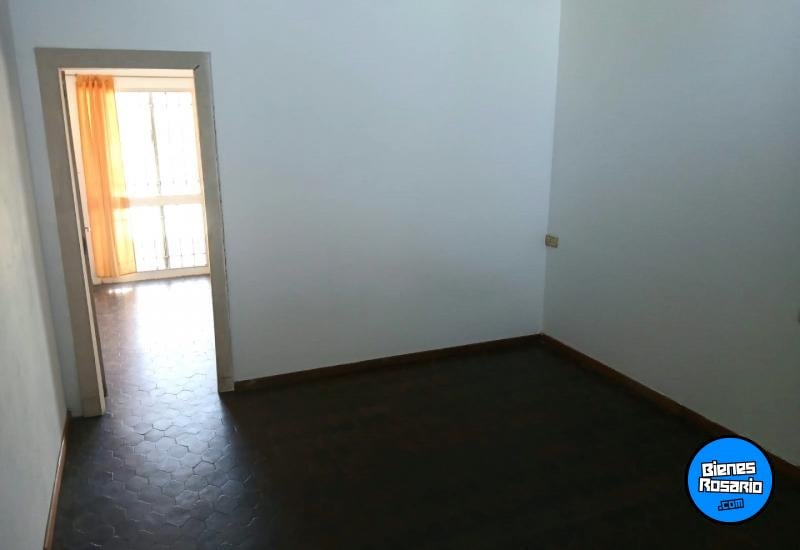 Casas - Rosario - Alquiler