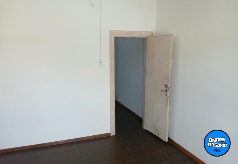 Casas - Rosario - Alquiler