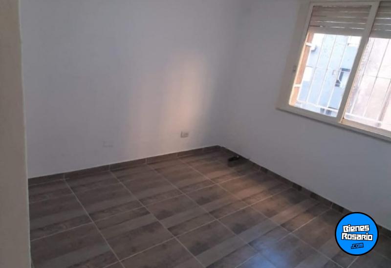 Departamentos - Rosario -  Alquiler