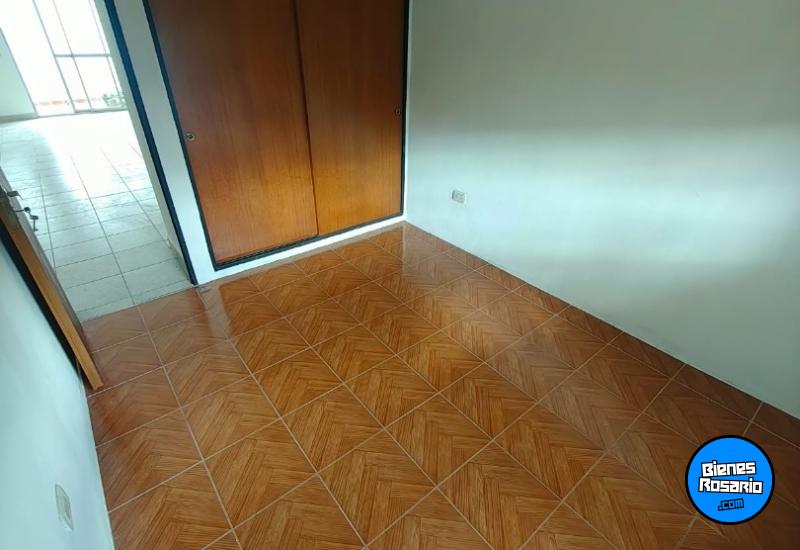 Departamentos - Rosario -  Alquiler