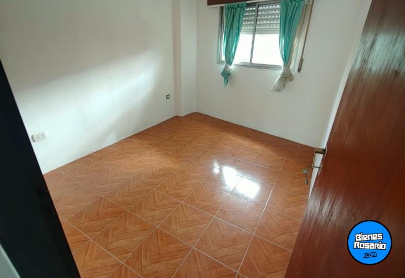 Departamentos - Rosario -  Alquiler