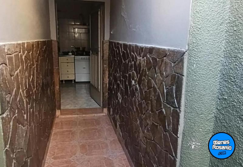 Casas - Rosario - Venta