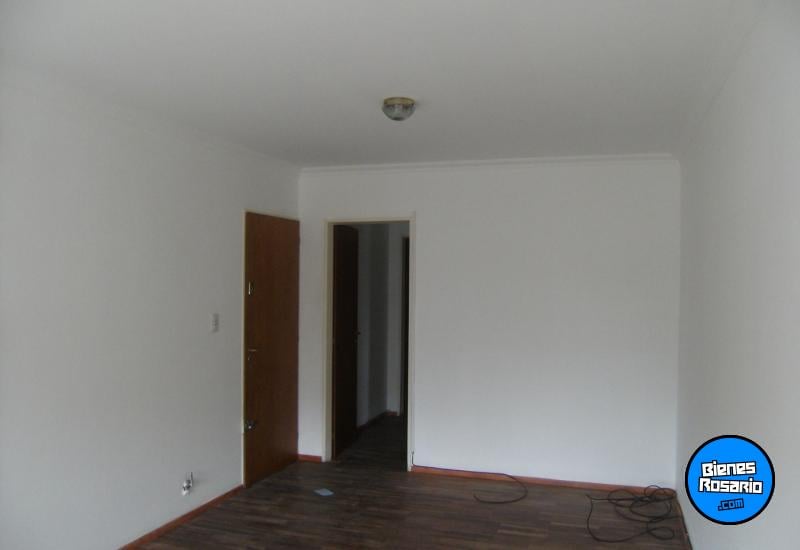 Departamentos - Rosario -  Alquiler
