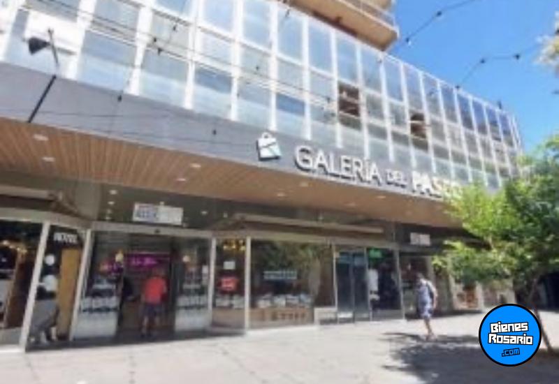 Locales - Rosario - Venta
