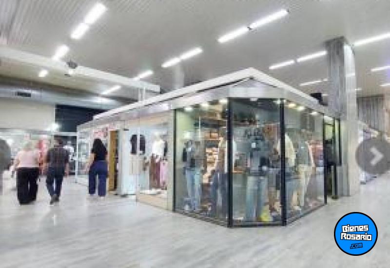 Locales - Rosario - Venta