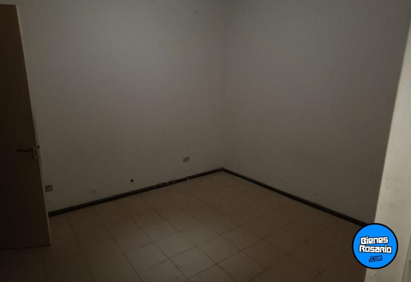 Departamentos de pasillo - Rosario - Alquiler