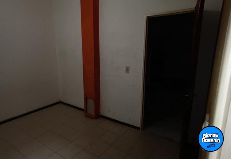 Departamentos de pasillo - Rosario - Alquiler