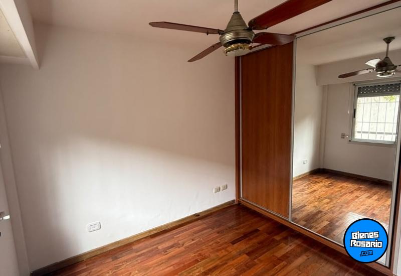 Departamentos - Rosario - Alquiler