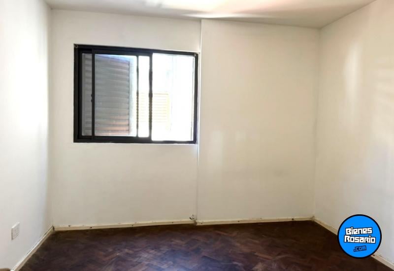 Departamentos - Rosario - Alquiler